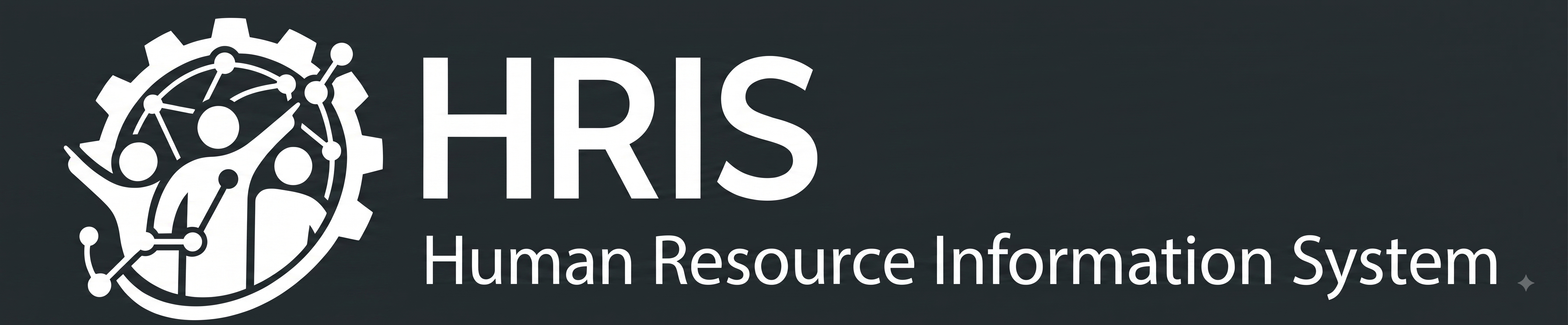 logo dark